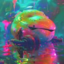ElectricOracle - TerraTriumph ()