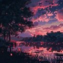 Elise Emerson - Reflections in E Minor ()
