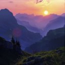 Ephemeral - Serene Sonata ()