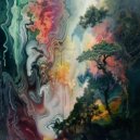 Finn Farrow - Luminous Lament ()