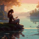 FourTouch Project - Relax Sol Major ()