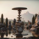 FourTouch Project - Balance Sol Major ()