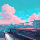 Freya Eastwood - Blossom Bloom ()