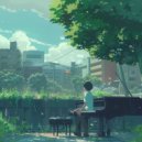 Gavin Forrester - Harmony Hush ()