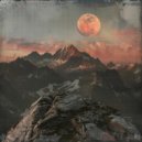 Guybiar - Serene Melodies ()