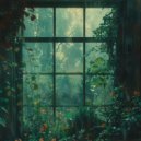 Harper Haines - Lullaby of the Night ()