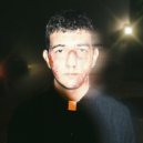 Топский Христианин - ПЛЮС ()