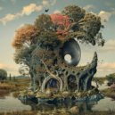 Jonah Jagger - Serene Symphony ()