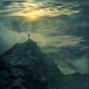 Knoterat - Serene Sighs ()