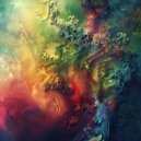 Kyla Kensington - Celestial Cadence ()
