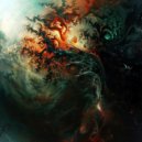 Liam Lawton - Serene Symphony ()