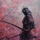Maomo - Dusk Awn ()