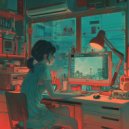 Marcus Latham - Dusk Dawn ()