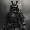 Mattererla - Haruhiko ()