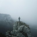 Morphrice - Sky For Once ()