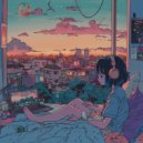 NightHawk - LuminousLegacy ()