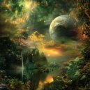 PianAlchemist - Golden Horizon ()