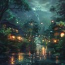 Quentin Quinton - TwilightTapestry ()
