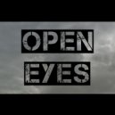 ultrapink - Open Eyes (Slowed)