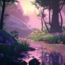 Riley Rafferty - DawnDance ()