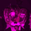 SPXCTRX - TSUKI ()