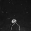 JUXZI - LOSTED ()