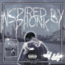 12-Riot - INTRO