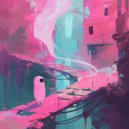 SapphireSage - VividVortex ()