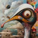 Scarlett Redford - Enchanted Elegy ()