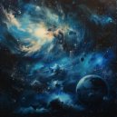 Serpena - Harmony ()