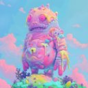 SolarFlare - PilgrimagePulse ()