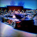 SXMEPLAYA & sandersplaya - BEAST RACE ()