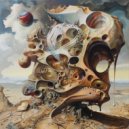 Victor Upshaw - Pensive Piano ()