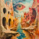 Willow Vandiver - Ethereal Embrace ()