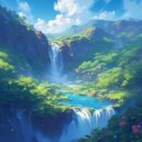 Yara Xerxes - Whispering Waters ()