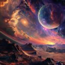 Zlunet - Aby Stars ()
