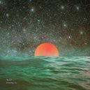 Ъ12 - dreaming sky ()