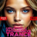 DJ Kazal - What You Want (Extended Mix)