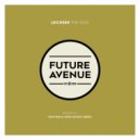 Leichsen - The Void (Original Mix)