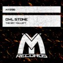 Owl Stone - The Day You Left (Original Mix)