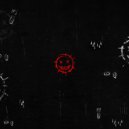 San Pacho - No Guest List (JADED Extended Remix)