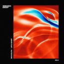 BOOGUTA - Ups Baby (Extended Mix)
