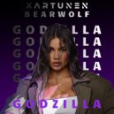 bearwolf - Godzilla (Kartunen Remix)