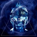 AydinAT;01 - Escape the Reality (Original Mix)