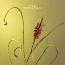 Myrne - One Sunrise At A Time
