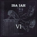 Isa Iah - Sei ()