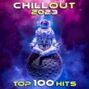 Ballistic - Smile Always