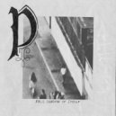 Plushy - Be Still Now Beating Heart ()