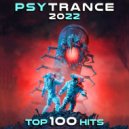 Hypnoticatrance - Mars Rover