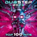 Ballistic - Bullet